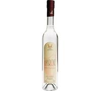 Grappa Amarone 70 cl. - Villa Laviosa