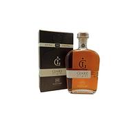 Marzadro Grappa Le Giare Origine Full Proof 55% vol. 0,70l