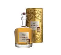Jacopo Poli - Grappa Di Amarone Cleopatra Amarone Oro Jacopo Poli 0.7l