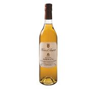 GRAPPA AMBRATA 0.70L