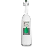 Acquavite Aromatica Po' di Poli Poli 0,7 ℓ
