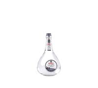 Grappa Barbero la Bianca 70 cl