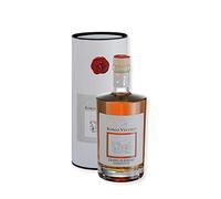 Grappa Barolo Barrique Rovere Borgo Vecchio Cl 50