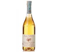 GRAPPA Barricata NEBBIOLINA Distilleria Castelli 45° 70 cl.