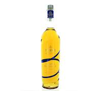 Grappa Barrique Riserva Psenner Cl 70