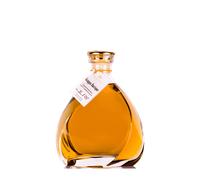 Grappa Barrique Riserva Speciale 5 Years: acquistare da Mair Mair. NV