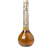GRAPPA BARRIQUE VILLA ADRIANA CL 50 IN BOTTIGLIA TUBOLARE