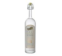 GRAPPA BASSANO Classica Jacopo Poli Distillerie Poli 40° 70 cl.