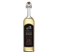 Grappa Bassano del Grappa 24 Carati 40% 70 istilleria Poli Jacopo