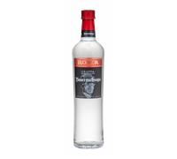 Grappa 'Bauernschnaps' - Roner Distilleria