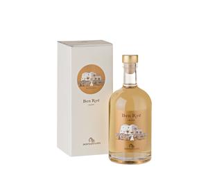 Grappa 'Ben Ryé' Donnafugata - 50cl