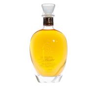 Grappa Berta "Bric del Gaian" 0,70 lt.