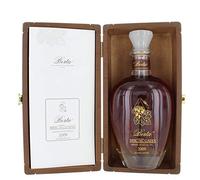 Grappa Berta Bric Gaian Legno Cl 70