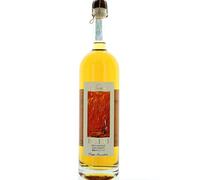 Grappa Berta "Elisi" 1 lt.