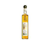 GRAPPA BERTA GIULIA BARRIQUE CL 70