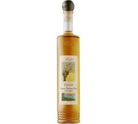 GRAPPA BERTA GIULIA BARRIQUE CL 70