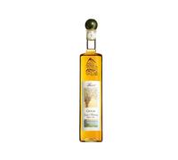 GRAPPA BERTA GIULIA BARRIQUE CL 70