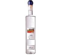 Grappa Berta Nibbio 70cl