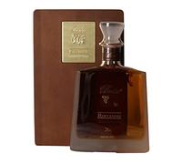 Grappa Berta Roccanivo Legno Cl 70