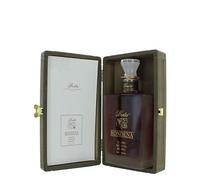 Grappa Berta Rondena Di Amarone Riserva Cl 70 Prima Ediz. 43% vol
