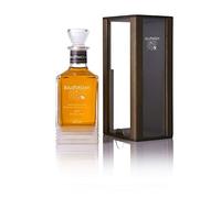 Grappa Berta "SoloPerGian" "Solo Per Gian" invecchiata 10 anni con cofanetto 0,70 lt.