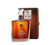 Grappa Berta Tre Soli Tre Nebbiolo - Berta [0.70 lt, Astucciata] 0.70 lt