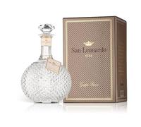 Grappa Bianca 0.5 L | Tenuta San Leonardo