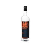 Grappa bianca 45%vol. lt 1 - DOMENIS 1898 Srl - Cividale del Friuli
