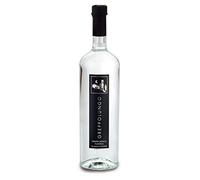 Grappa Bianca Classica 1 lt - Greppolungo