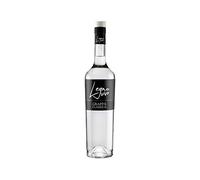 Grappa Bianca Classica Legno Vivo Labadia 70cl