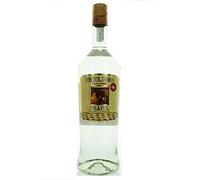 Grappa Bianca Friuldoro Ciemme 1 Litro