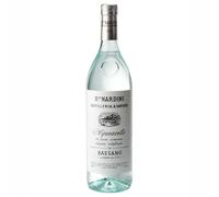 GRAPPA Bianca Nardini 50° 100 cl.