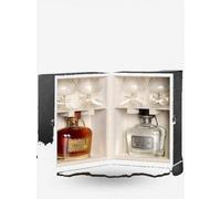 Grappa Bonollo Atélier Tête de Cuvée