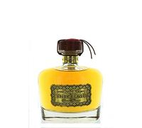 Grappa Bonollo Tete De Cuvee Cofanetto Cl 70