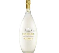 Grappa Bottega Fior di Latte cl.50