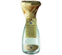 Grappa Bottega Vapore Cl.50