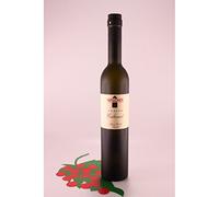 Grappa Cabernet 42 % Distilleria Walcher