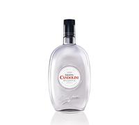 Grappa Candolini Bianca - Distillerie Fratelli Branca [0.70 lt] 0.70 lt