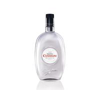 Grappa Candolini Bianca - Distillerie Fratelli Branca [1 lt] 1.00 lt