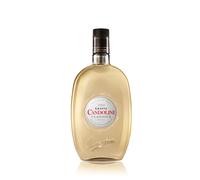 Grappa Candolini Classica - Distillerie Fratelli Branca [1 lt] 1.00 lt