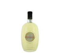 GRAPPA CANDOLINI GRAN MIELE 30% CL.70