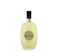 Grappa Candolini Gran Miele 70 cl