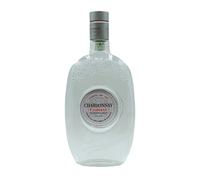 Grappa Candolini Monovitigno Chardonnay - Distillerie Fratelli Branca [0.70 lt] 0.70 lt