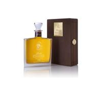 GRAPPA CASALOTTO CL 70 IN CASSA LEGNO