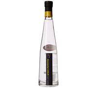Grappa Chardonnay 50 on Astuccio Grappa Chardonnay 50 on Astuccio - 500 ml