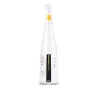 Grappa Chardonnay 70 rappa Chardonnay 70Cl - 700 ml