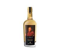 GRAPPA CHIANTI CLASSICO IL GRIGIO LT 0,500 42% VOL