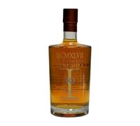 Distilleria Berta Grappa Composita Prima Gioia 43% vol. 0,70 l