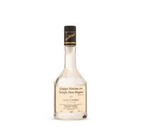 GRAPPA con TARTUFO NERO PREGIATO NORCINA GRAPPE DISTILLATI DISTILLATO 70CL