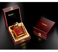 GRAPPA CUVEE RISERVA 70CL COFANETTO LEGNO